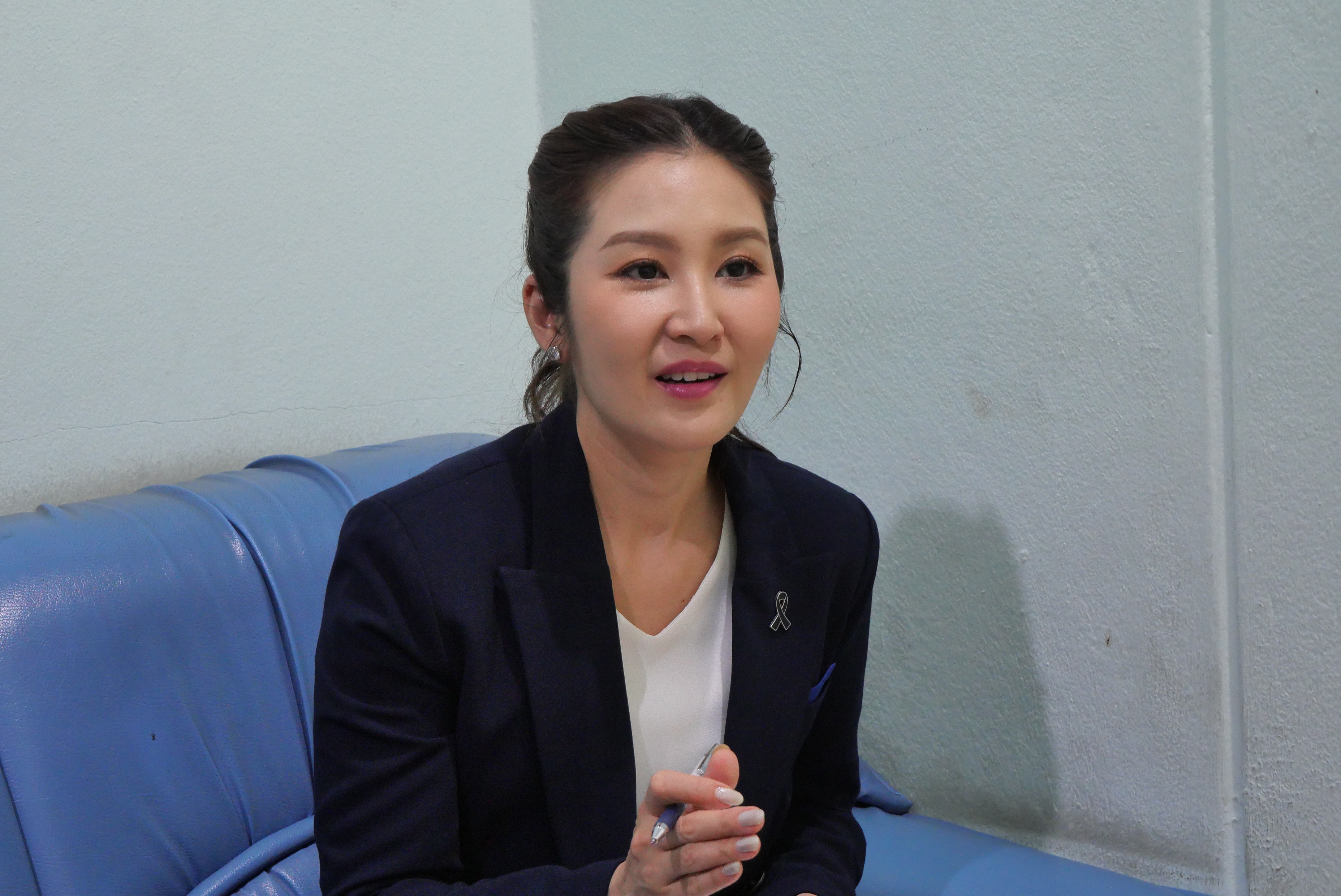 title - ส.ป.ก. ร่วมรายการ คลับเกษตร (อยากรู้ ต้องได้รู้) ซีซั่น 2 ทางสถานีวิทยุกระจายเสียงเพื่อการเกษตร AM 1386 kHz 